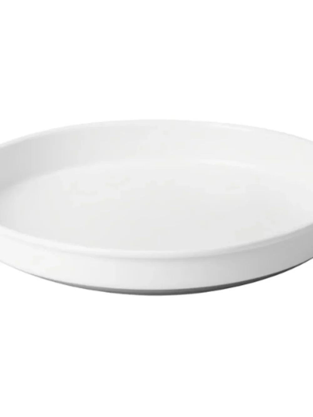 VARIERA 105.361.57/10536157 Lazy susan